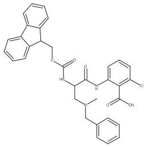 2171467-30-2 structure