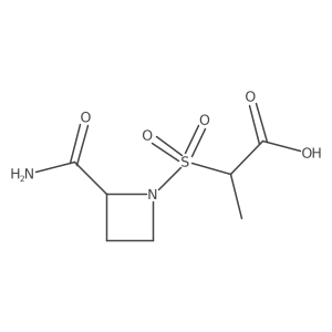2171538-85-3结构式