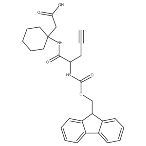 2171616-01-4 structure