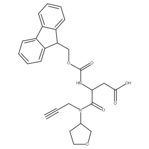 2171616-23-0 structure