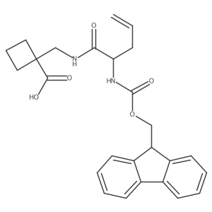 2171619-22-8 structure