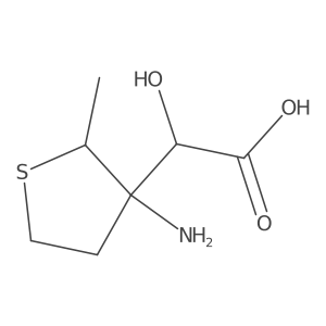 2171640-90-5 structure