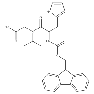 2171733-44-9 structure