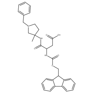 2171764-90-0结构式
