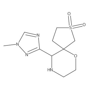 2171776-63-7 structure