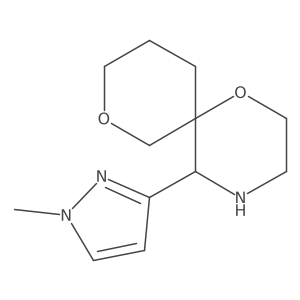 2171782-16-2 structure