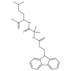2171785-37-6 structure
