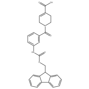 2171802-30-3结构式