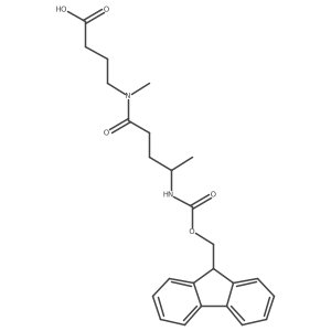 2171805-51-7 structure