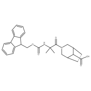 2171857-66-0结构式