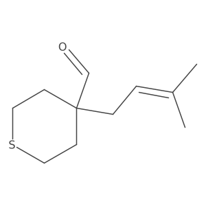 2171866-18-3结构式