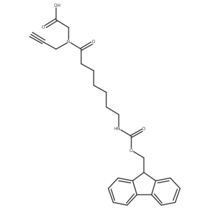 2171897-20-2结构式