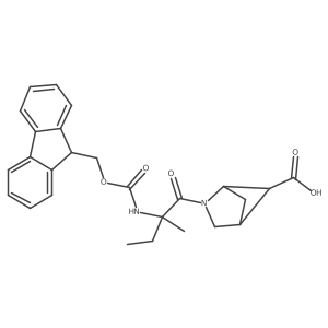2171956-80-0 structure