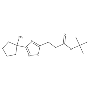 2171974-87-9 structure
