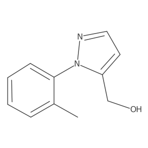 2171980-18-8 structure