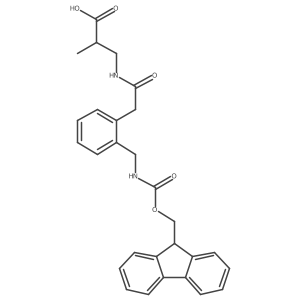 2172010-50-1结构式