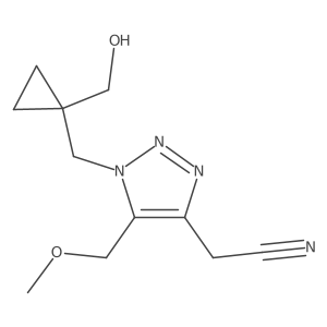 2172071-98-4 structure