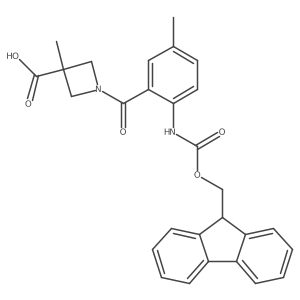 2172078-11-2 structure
