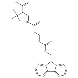 2172100-86-4 structure