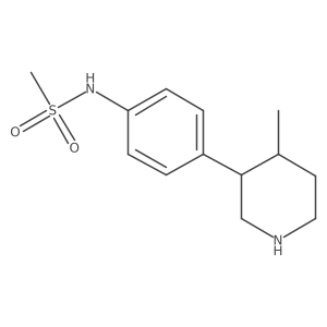 2172137-71-0 structure