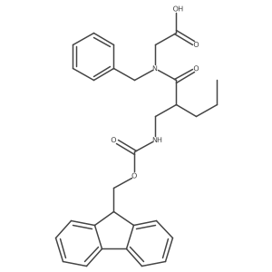 2172161-09-8结构式