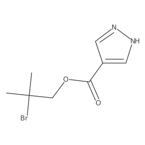2172189-42-1 structure