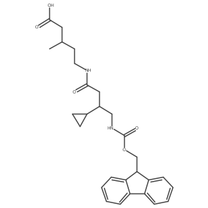 2172198-16-0 structure