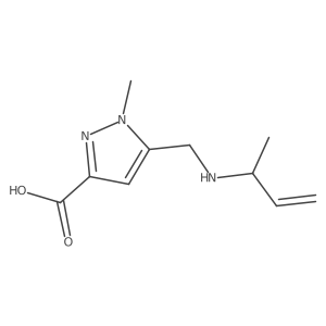 2172227-04-0 structure