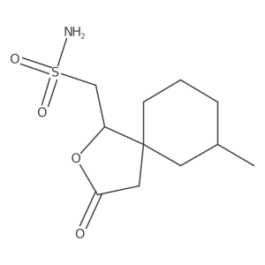 2172233-38-2结构式