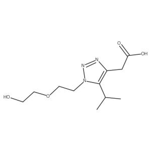 2172260-67-0 structure