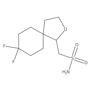 2172263-88-4 structure