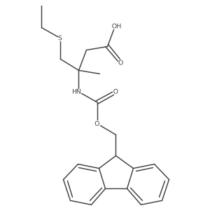 2172317-18-7 structure