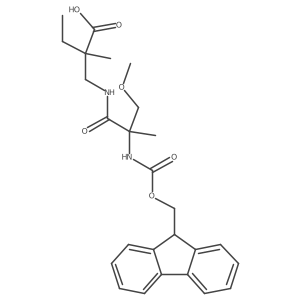 2172375-71-0结构式