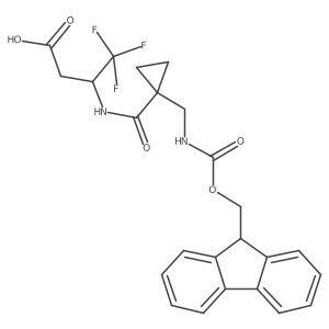 2172396-18-6结构式