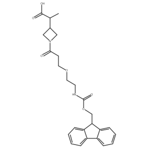 2172468-03-8 structure