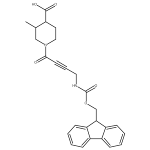 2172468-25-4结构式