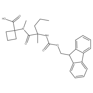 2172468-47-0结构式