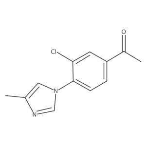 2172492-92-9结构式