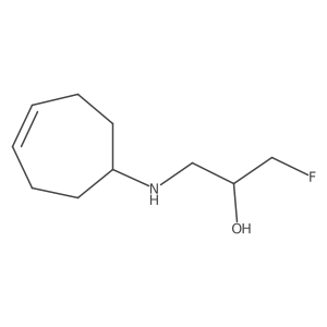 2172530-98-0 structure