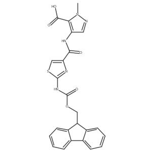 2172570-52-2 structure