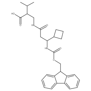 2172573-95-2 structure