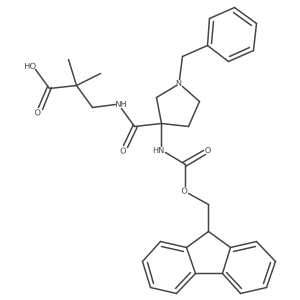2172582-47-5 structure