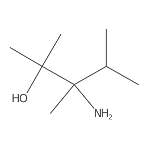 2172602-83-2 structure