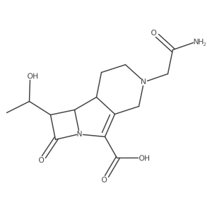 217488-29-4 structure