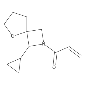 2189894-87-7结构式