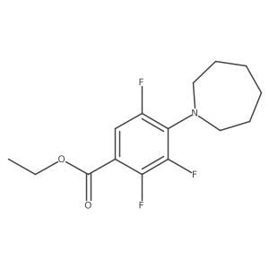 2197055-00-6 structure
