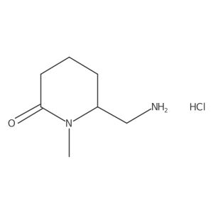 2198170-39-5 structure