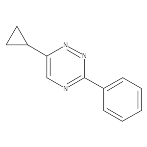 2201804-47-7 structure
