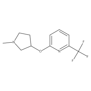 2202179-42-6结构式