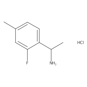 2206265-54-3 structure